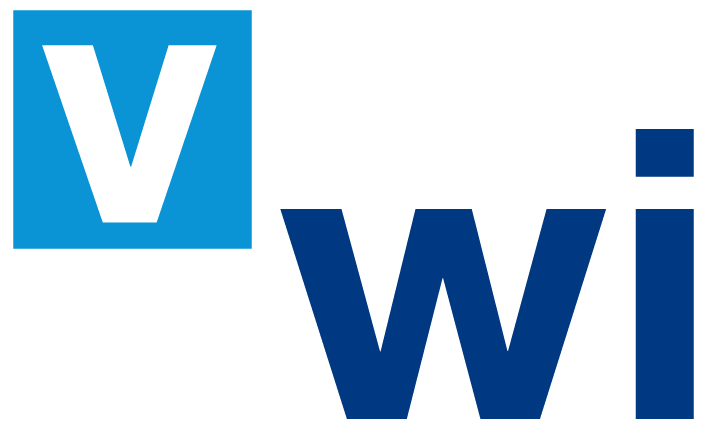 VWI Verband Deutscher Wirtschaftsingenieure e.V.