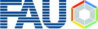 FAU_MB_logo
