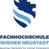 Fachhochschule Wiener Neustadt
