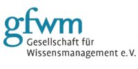 GfWM Logo
