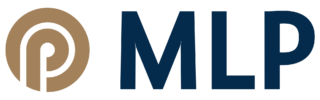 MLP-Logo_VWI