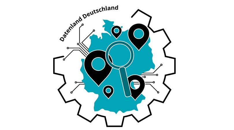 deutsche Tech-Hubs