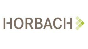 Fördermitglied Horbach