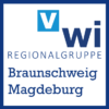 VWI Regionalgruppe Braunschweig-Magdeburg