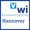 VWI Regionalgruppe Hannover
