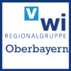 VWI Regionalgruppe Oberbayern