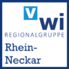VWI Regionalgruppe Rhein-Neckar