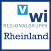 VWI Regionalgruppe Rheinland