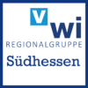 VWI Regionalgruppe Südhessen