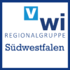 VWI Regionalgruppe Südwestfalen