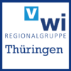 VWI Regionalgruppe Thüringen