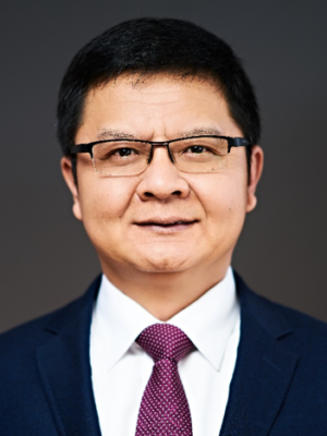 David-Wang-Huawei