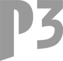 P3_Logo_CMYK_Pixel