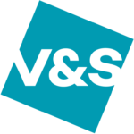 V+S_Logo_kl_NUR LOGO 2019
