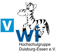 Logo_VWI-HG-Duisburg-Essen