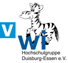Logo_VWI-HG-Duisburg-Essen