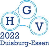 Logo_HGV-Duisburg-Essen_transparent