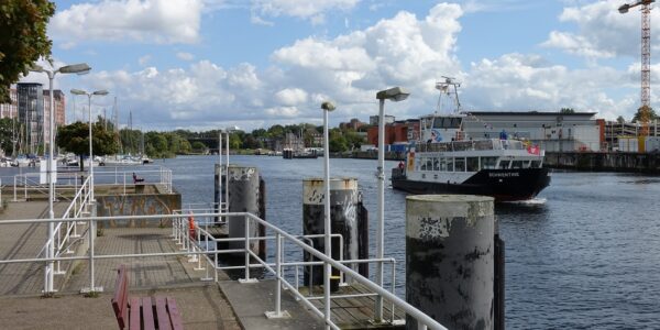 VWI-Kiel_Hafen