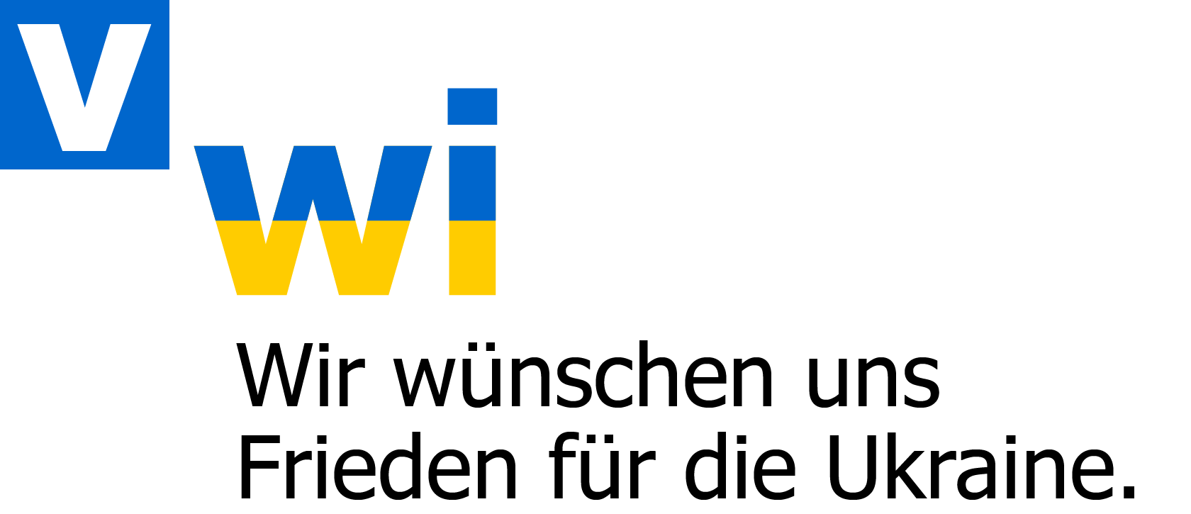 VWI Verband Deutscher Wirtschaftsingenieure e.V.