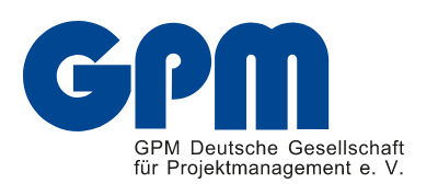 Logo-GPM