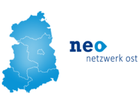 VWI-Hochschulgruppenkoordination-NEO-Logo