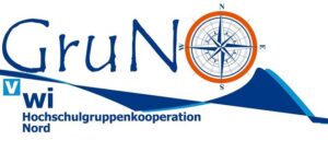 VWI-Hochschulgruppenkoordination_Gruno-Logo