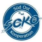 VWI-Hochschulgruppenkoordination_SOKo-Logo