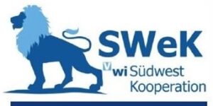 VWI-Hochschulgruppenkoordination_SWeK-Logo