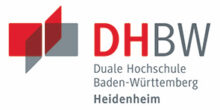 Logo_DHBW-Heidenheim