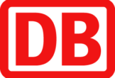 HGV-Duisburg-Essen_Partner-Logo_DB