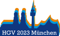 Logo_HGV_München_2023