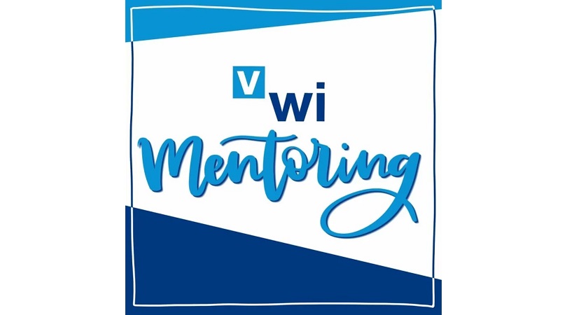 VWI-Mentoring-Programm