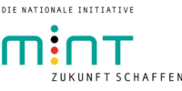 Logo_MintZukunftschaffen