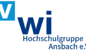 VWI_Ansbach_weisser_Hintergrund