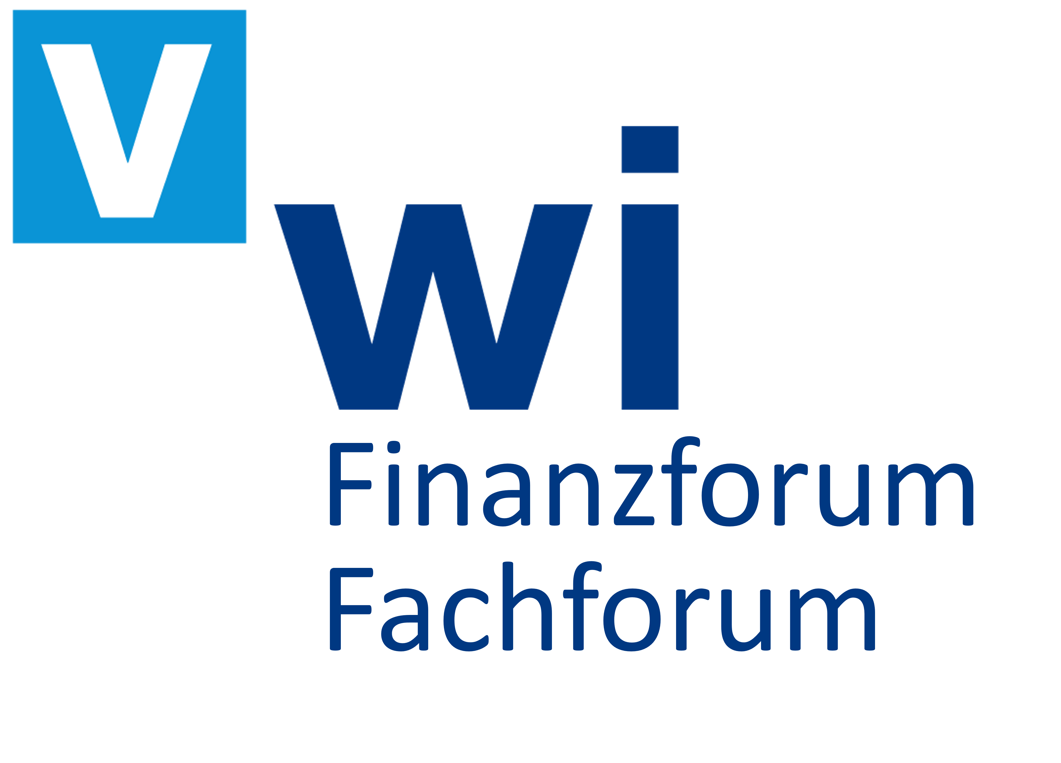 Fachforum Vwi Verband Deutscher Wirtschaftsingenieure Ev 