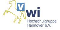 VWI_Hannover_Logo_frei