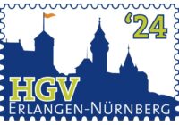 HGV_Nürnberg_Logo